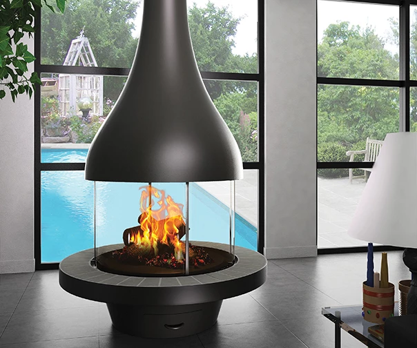 design-fireplaces-995CFFSB-alexia 995 basexl-604x504-1