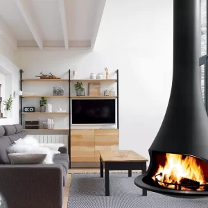 design-fireplaces-997CPIV-tatiana 997 centrale-1600x744-1