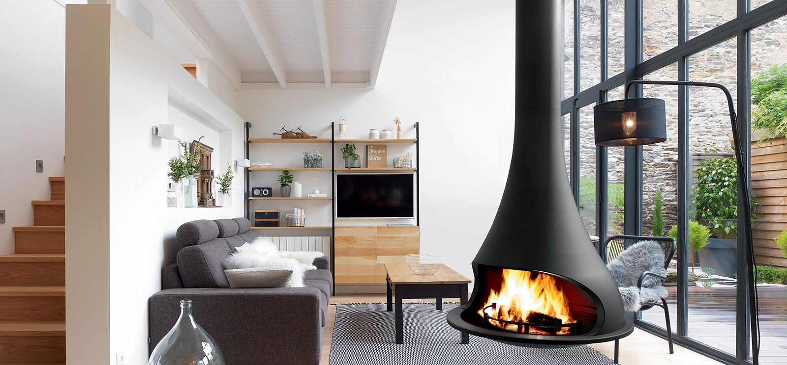 design-fireplaces-997CPIV-tatiana 997 centrale-1600x744-1