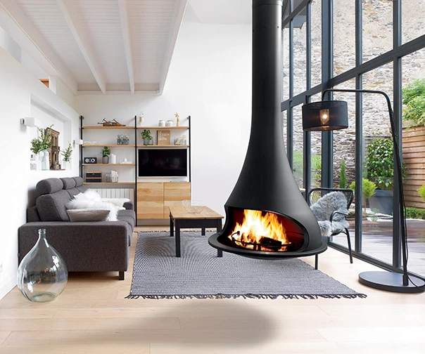 design-fireplaces-997CPIV-tatiana 997 centrale-604x504-1