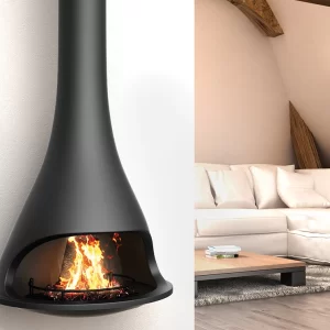 design-fireplaces-997M-tatiana 997 murale-1600x744-1