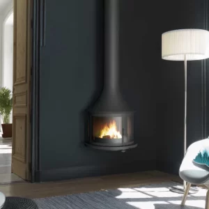 design-fireplaces-998MFF-lea 998 murale ff paysage-1600x744-1