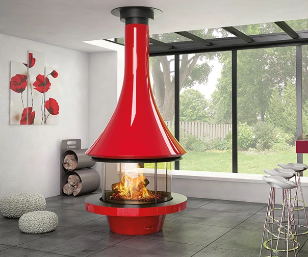 design-fireplaces-HAB992CCOLR-eva 992 centrale color rouge ff-604x504-1