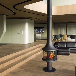 design-fireplaces-OP998C-lea 998 centrale pied ff SR-1600x744-1