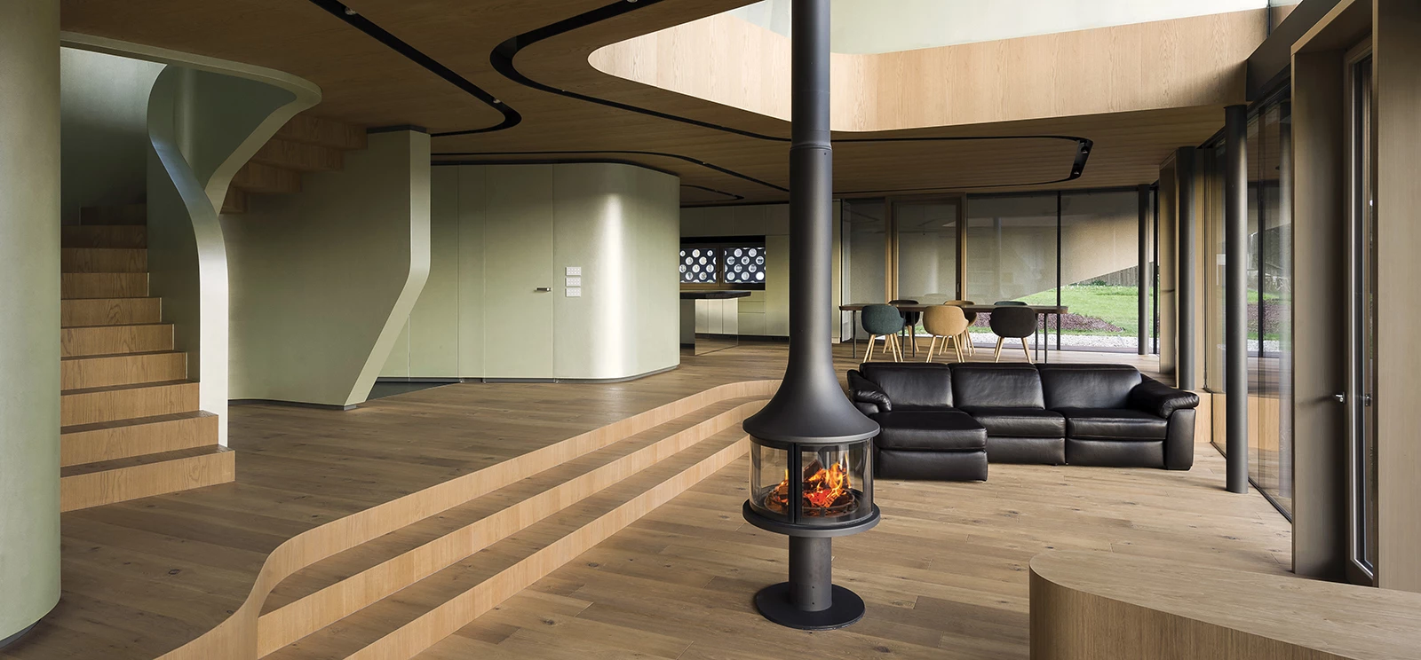 design-fireplaces-OP998C-lea 998 centrale pied ff SR-1600x744-1