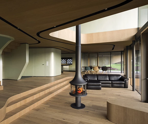 design-fireplaces-OP998C-lea 998 centrale pied ff SR-604x504-1