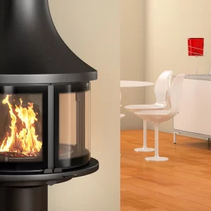 design-fireplaces-OP998M-lea 998 murale pied SR ff-1600x744-1