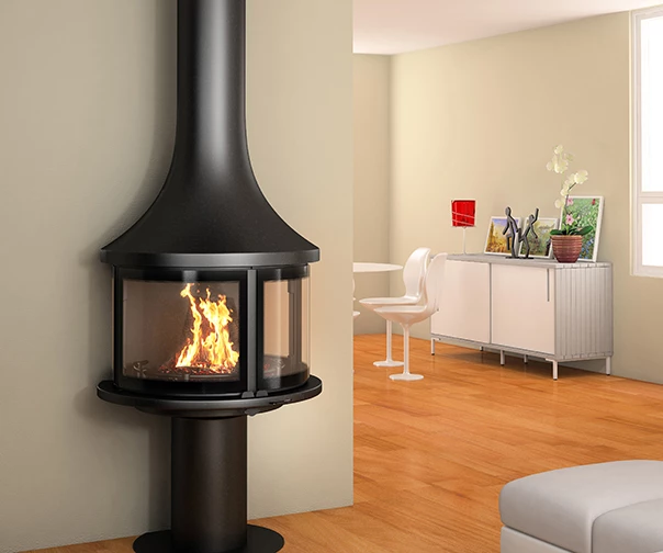 design-fireplaces-OP998M-lea 998 murale pied SR ff-604x504-1