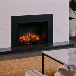 2023-electric-insert-Ei29-A-1920x680-1