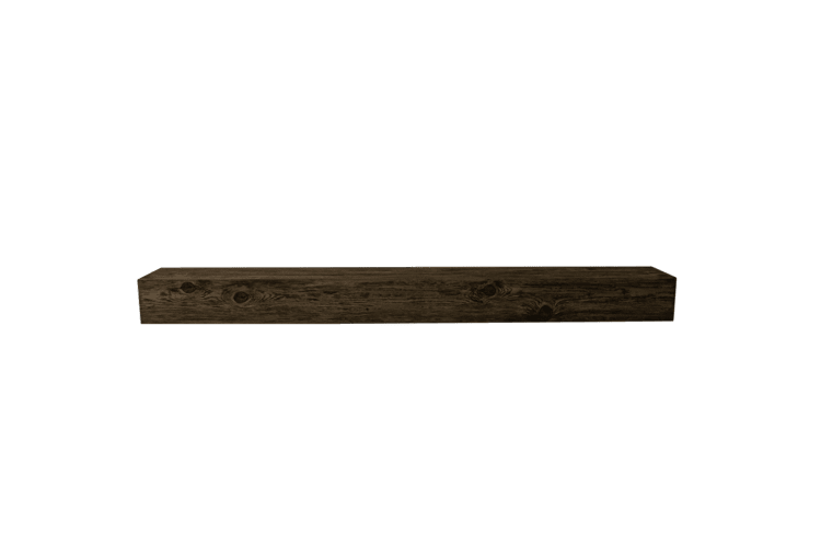 5-footBarnwood