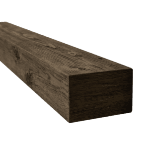 5-footBarnwoodAngle