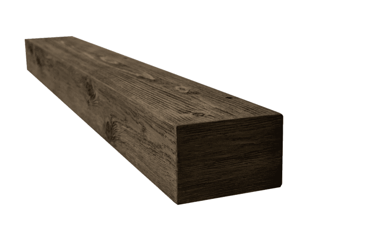 5-footBarnwoodAngle
