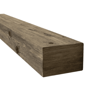 5-footWeatheredGreyAngle