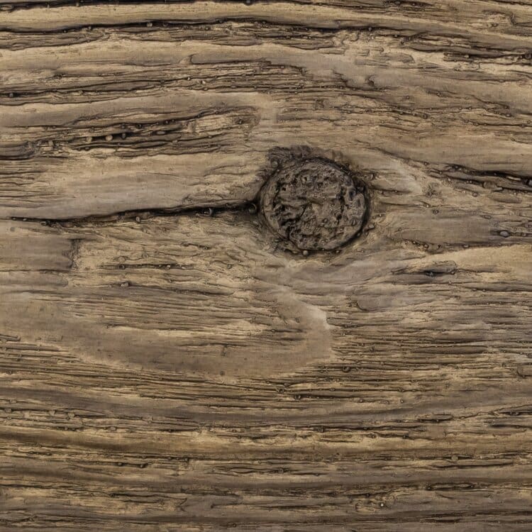 BarnwoodCroppedSwatch