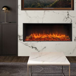 E110-MAIN-banner-1920x680-1