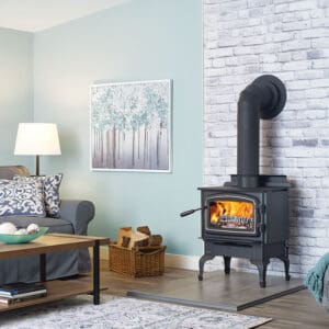 F1150-gallery
