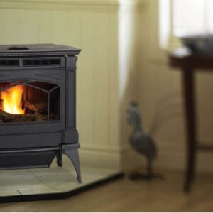 GC60-MAIN-banner-1920x680-1