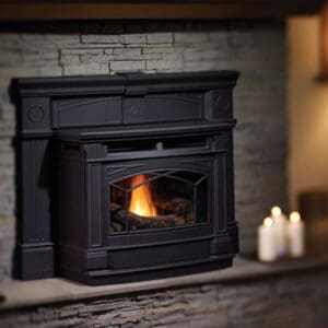 GCI60-A-610x340-1