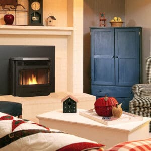 GFi55-MAIN-banner-1920x680-1
