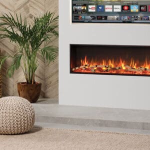 Regency-Studio-ES105-A-1920x680-1