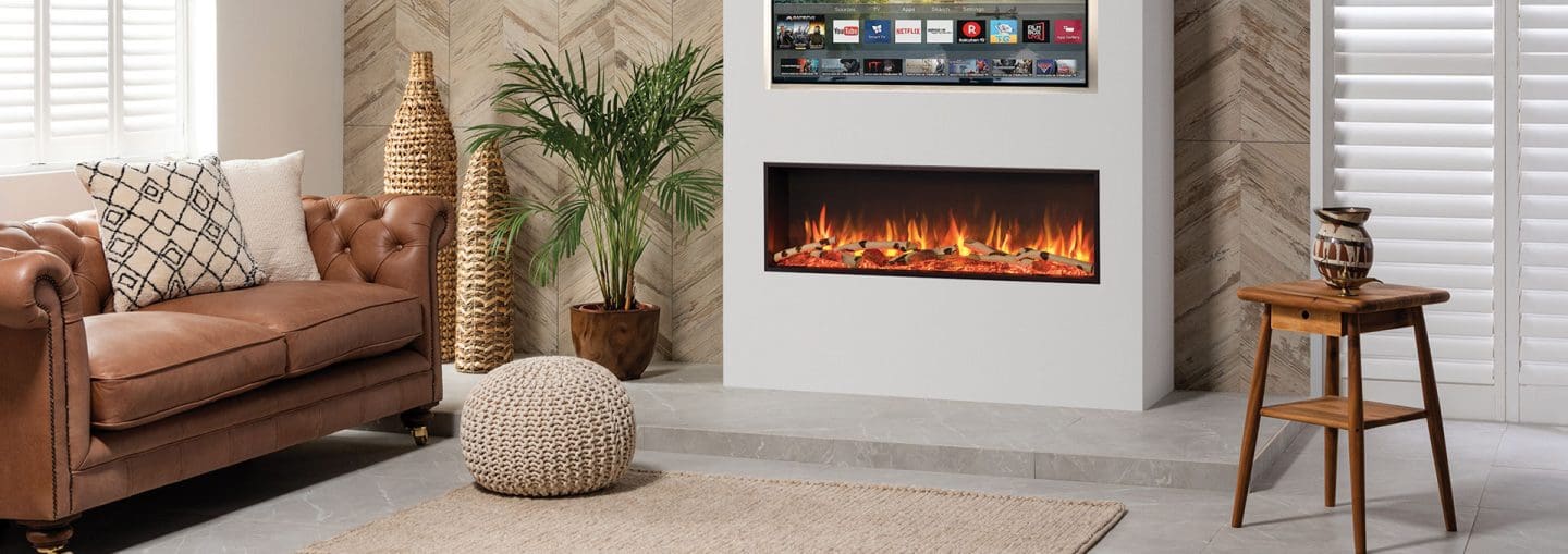 Regency-Studio-ES105-A-1920x680-1