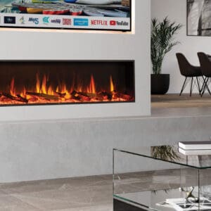 Regency-Studio-ES165-B-1920x680-1