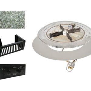 p-168