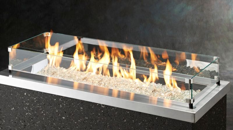 p-177