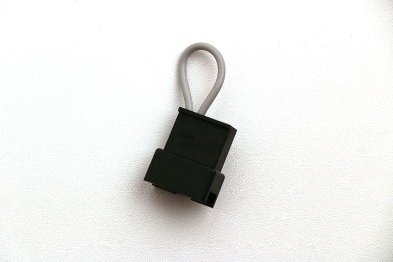 p-250