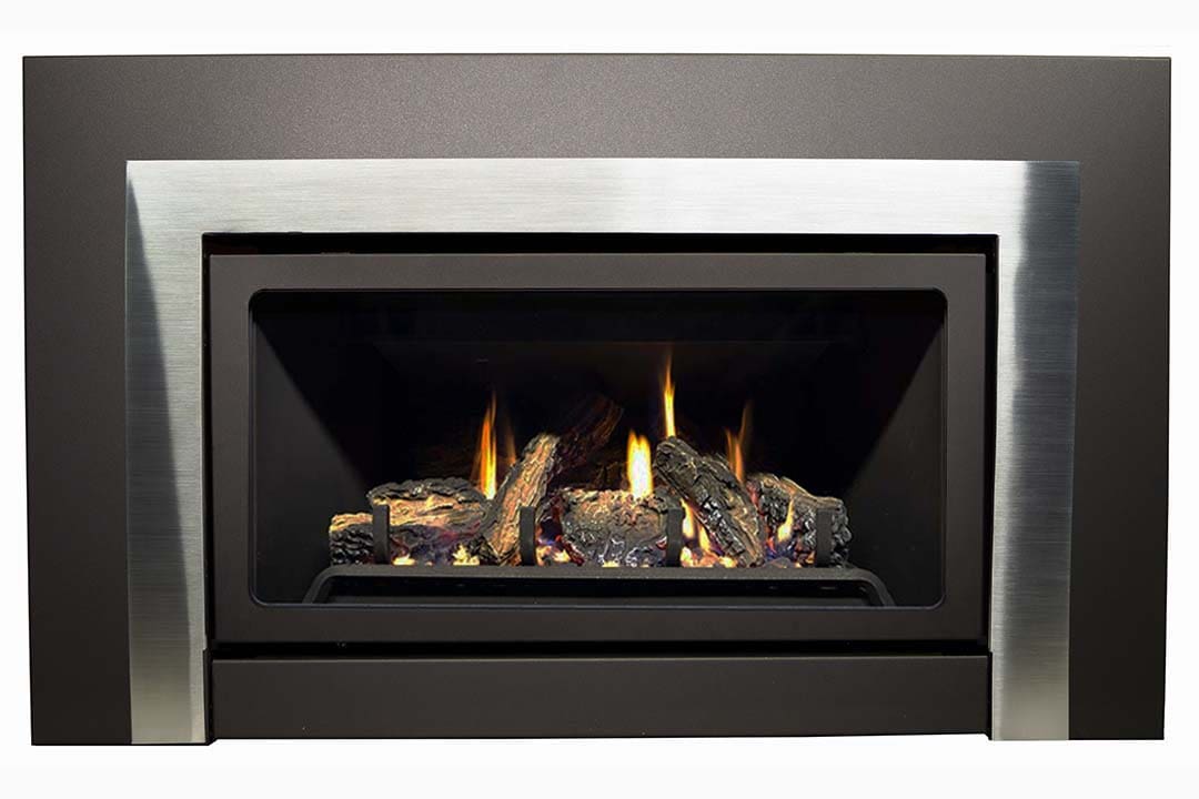 22-DVIE22LN-1 DTBN Small Surround