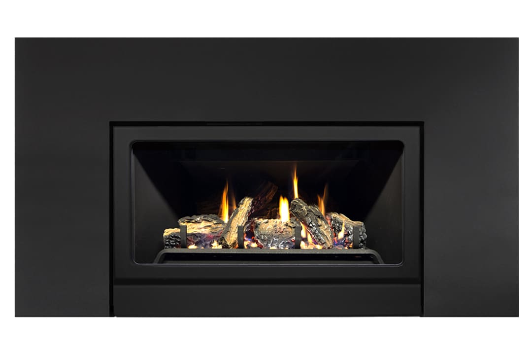 22-DVIE22LN-1 No Panels Large Surround