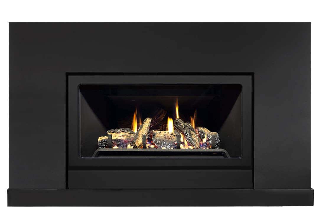 22-DVIE22LN-1 No Panels Large Surround 2-DP