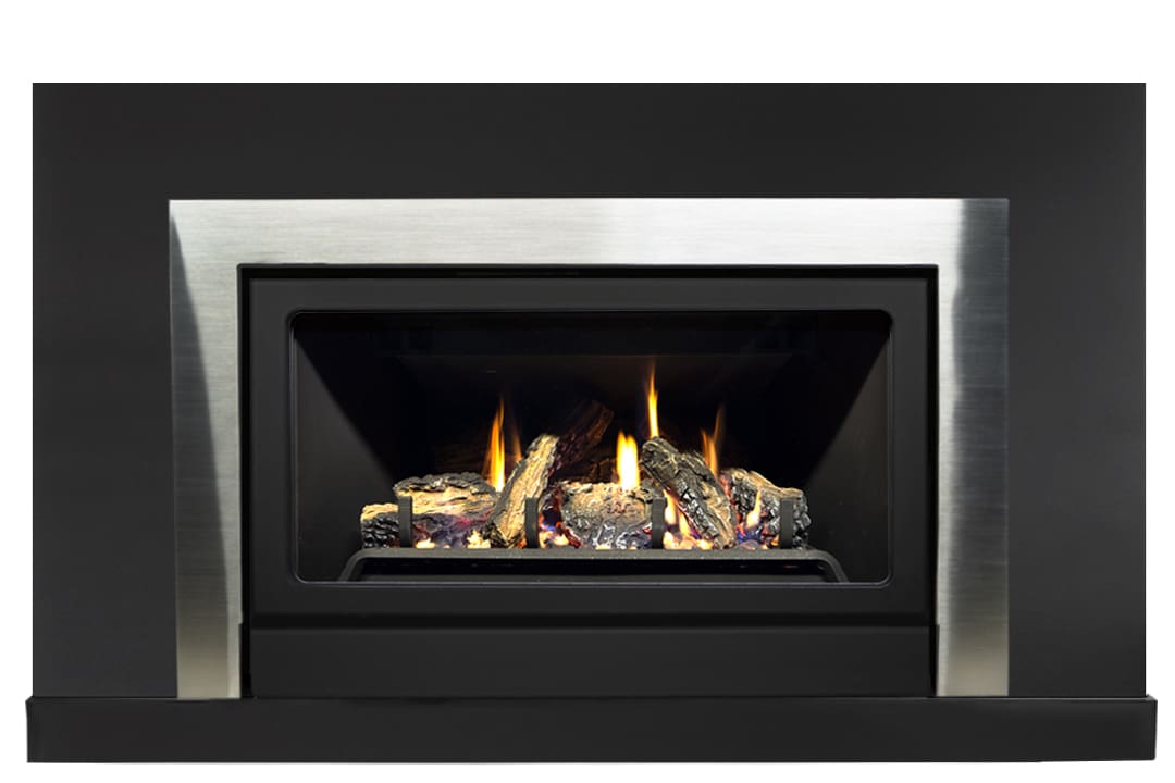 22-DVIE22LN-1 No Panels Large Surround 2-DP DTBN