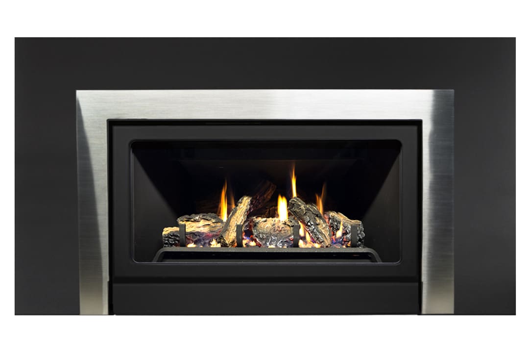 22-DVIE22LN-1 No Panels Large Surround DTBN