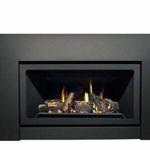 22-DVIE22LN-1 No Panels Small Surround3