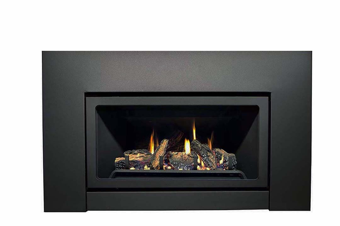 22-DVIE22LN-1 No Panels Small Surround3