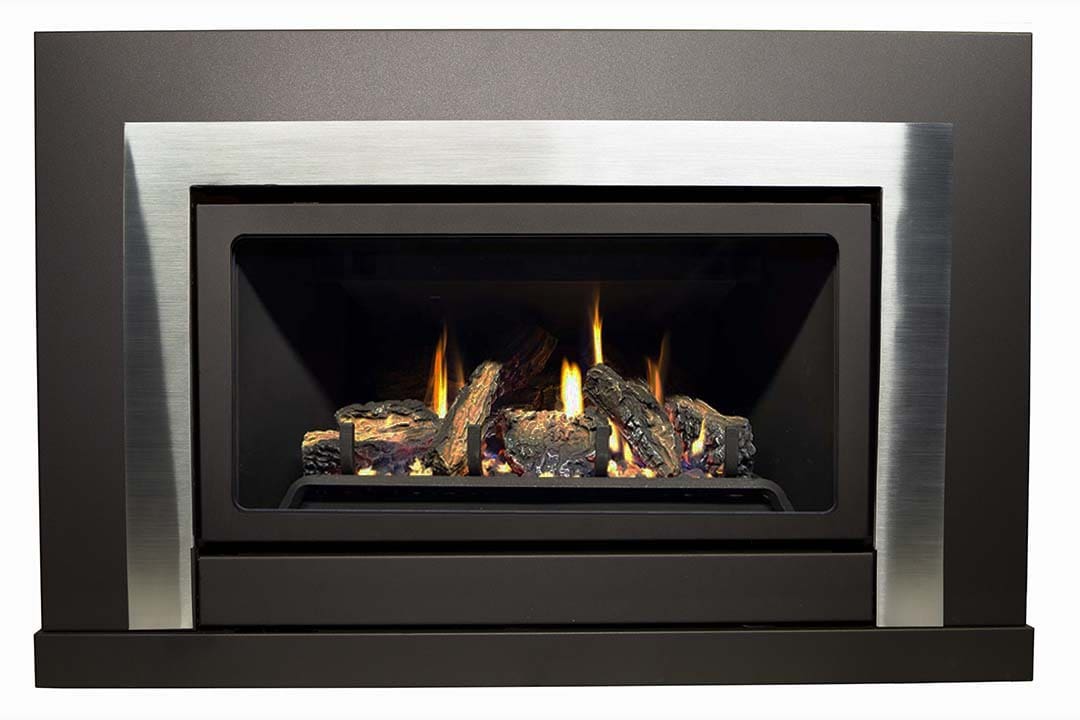 22-DVIE22LN-1 No Panels Small Surround 2-DP DTBN