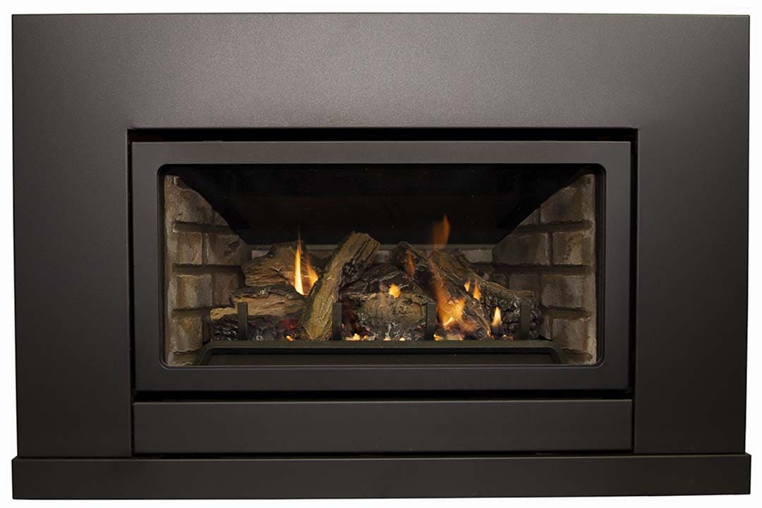 22-DVIE22LN-1 QCG Small Surround 2-DP