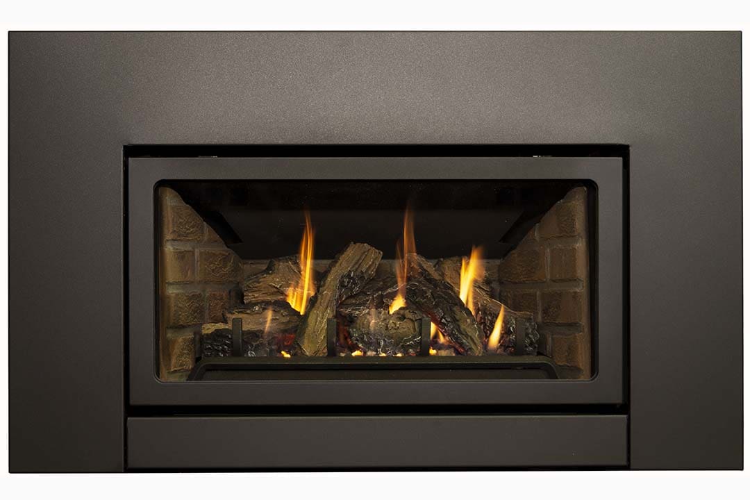 22-DVIE22LN-1 QCR Small Surround