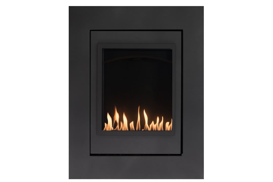 24 Black product page-1