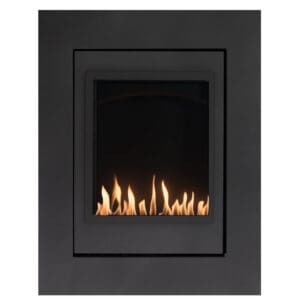 24 Black product page