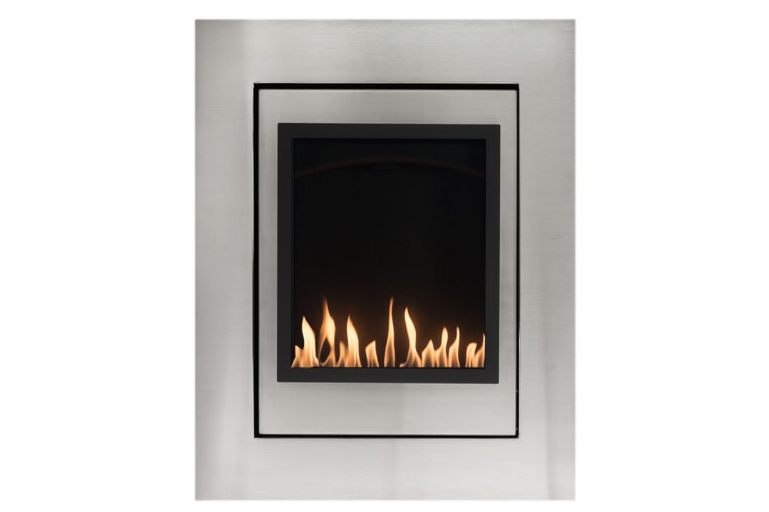 24 nickel product page