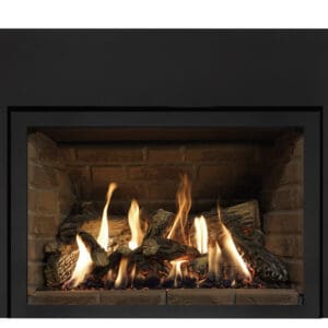 31 gas fireplace insert sksbs landing
