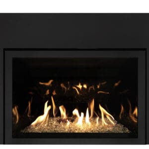 31 gas insert sksbs