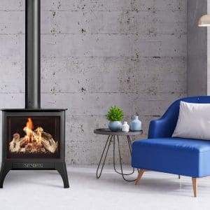 360-FireIn-stove-room-4