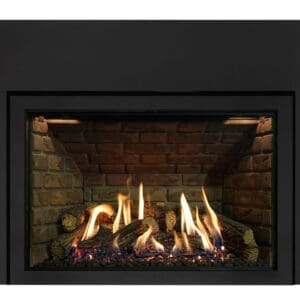 36 gas insert sksbs 1