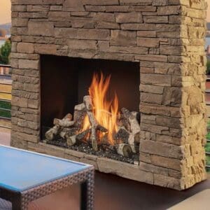 4035 Traditional Birch 1600-1200x450-1-e1725044107925