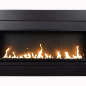 57-DVRS50N black