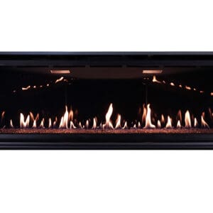 62-DVT Clear Whtie Fire Beads copy