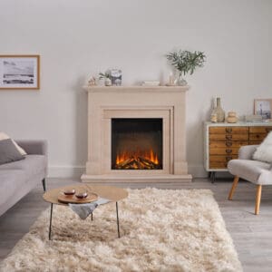 650sq Suite-Orange-Deluxe-FaceOn